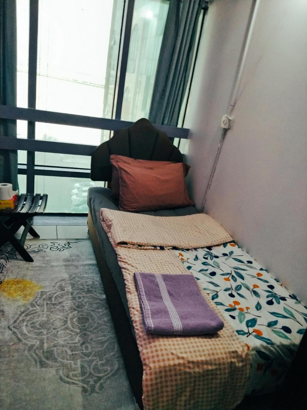 Restful Retreat Alloggio in famiglia *